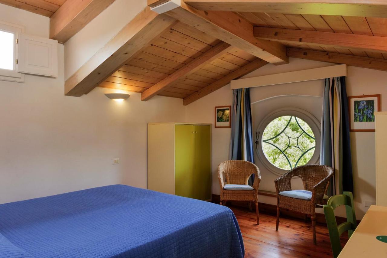 Hotel Club I Pini - Residenza D'Epoca In Versilia ليدو دي كامايوري المظهر الخارجي الصورة