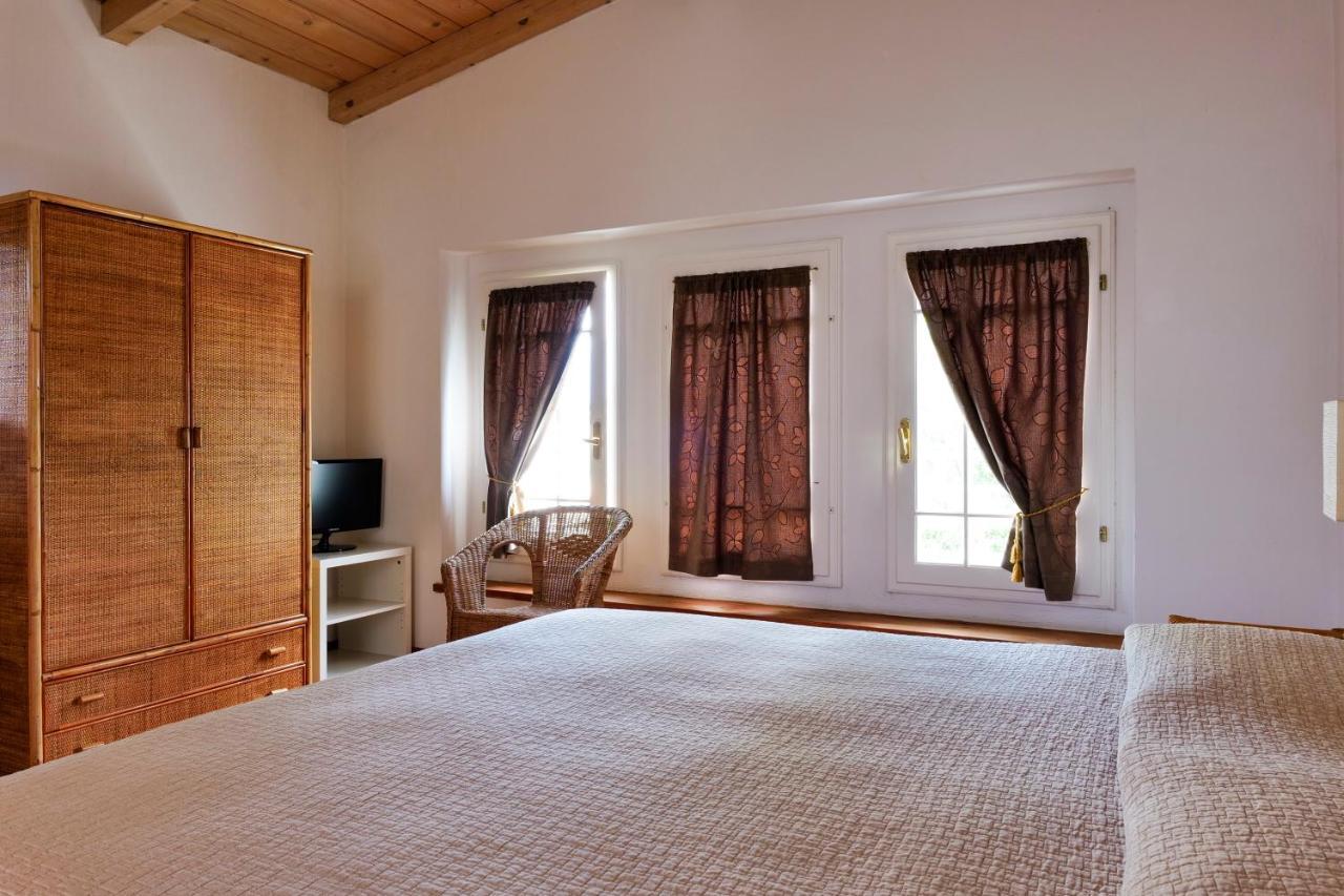 Hotel Club I Pini - Residenza D'Epoca In Versilia ليدو دي كامايوري المظهر الخارجي الصورة